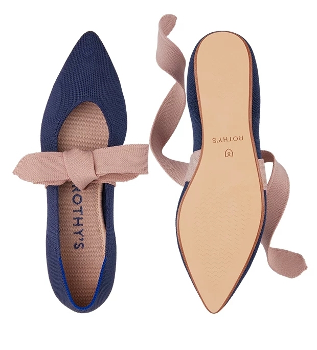 种草100分鞋子,种草好看的鞋