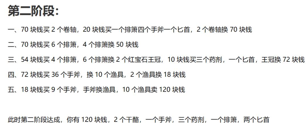 炉石凤凰之谜猎人攻略,炉石传说凤凰之谜没有成就怎么办