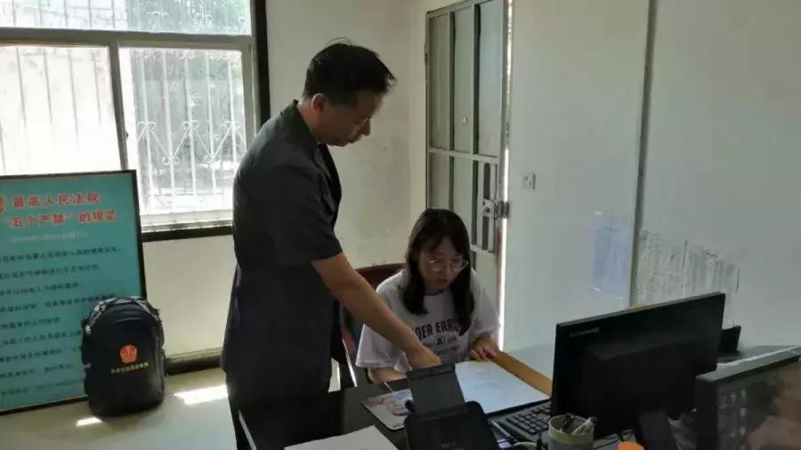 讲真，我再也不想写卷皮了！