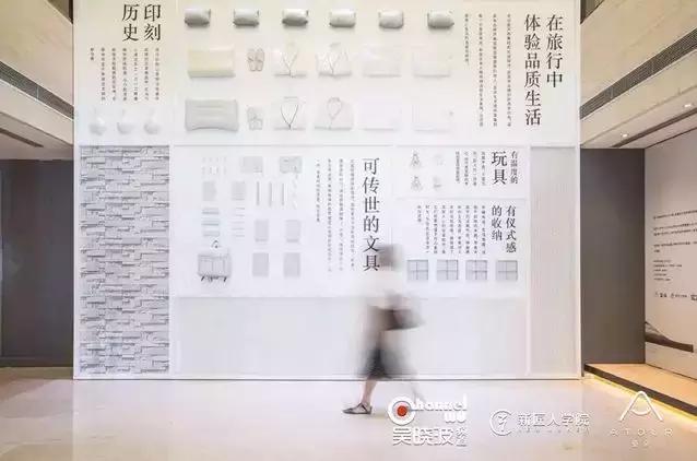 高大上！又一全国知名品牌进驻临桂！