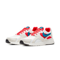 入手第一双鞋男,现在适合入手的男鞋