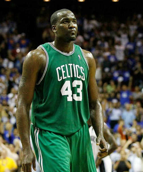 2007年nba凯尔特人三巨头,nba2010十大经典