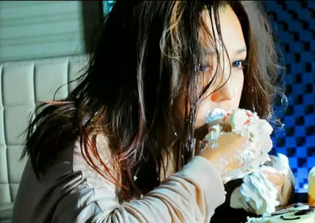 马思纯吃药的后遗症,马思纯吃抑郁药发胖