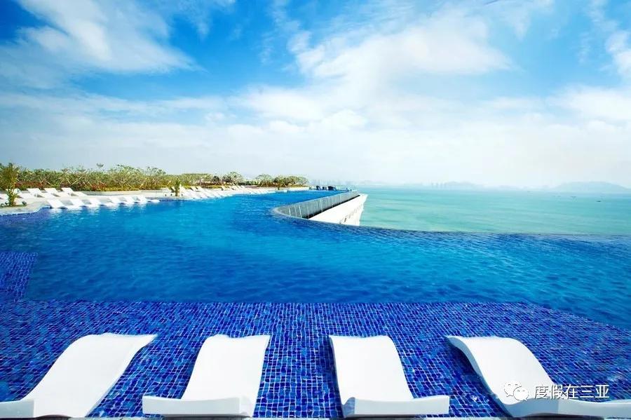 三亚湾住宿攻略价格,三亚湾停车攻略