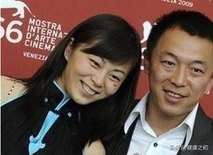 涨姿势！听过夫妻相，竟然还有夫妻病，这可能得从接吻10秒后说起