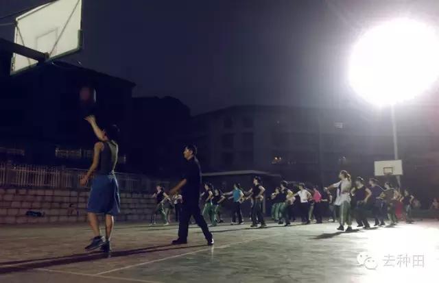 感受沅陵的魅力,不一样的沅陵