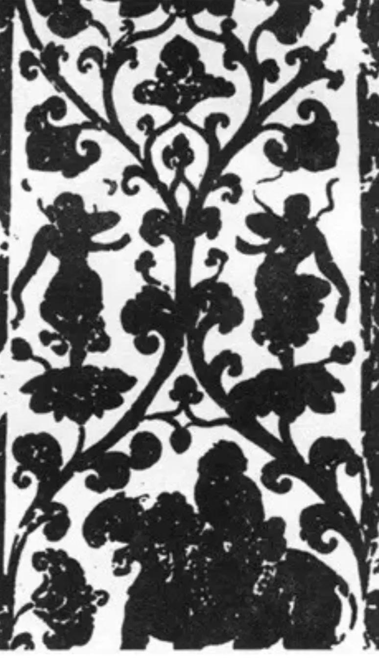 王林平怎么写好看,王林平视频大全