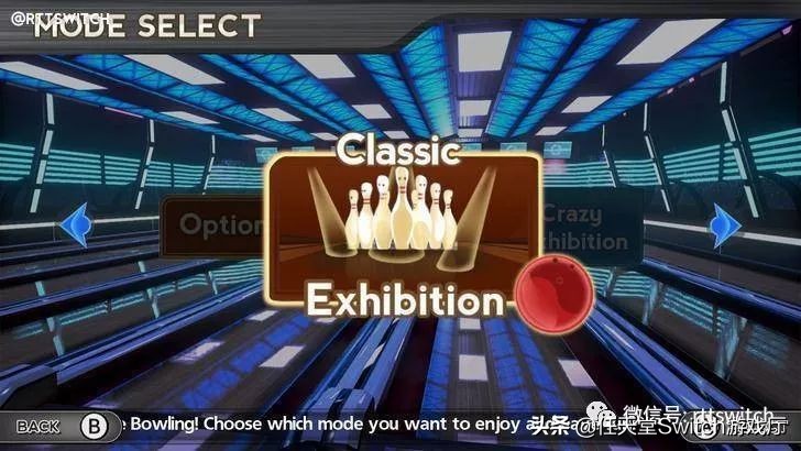 switch的fc和sfc模拟器,switch宝可梦最新平民强力宝可梦