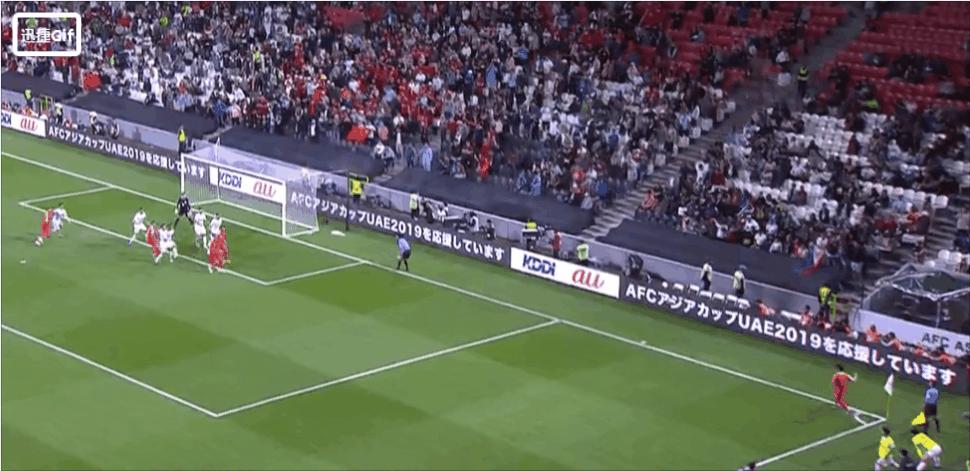 武球王太疯狂一场打入7球,武球王首球