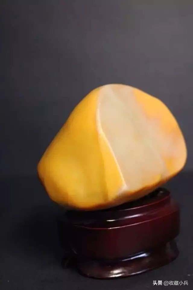 沙漠漆戈壁石图,戈壁滩寻石