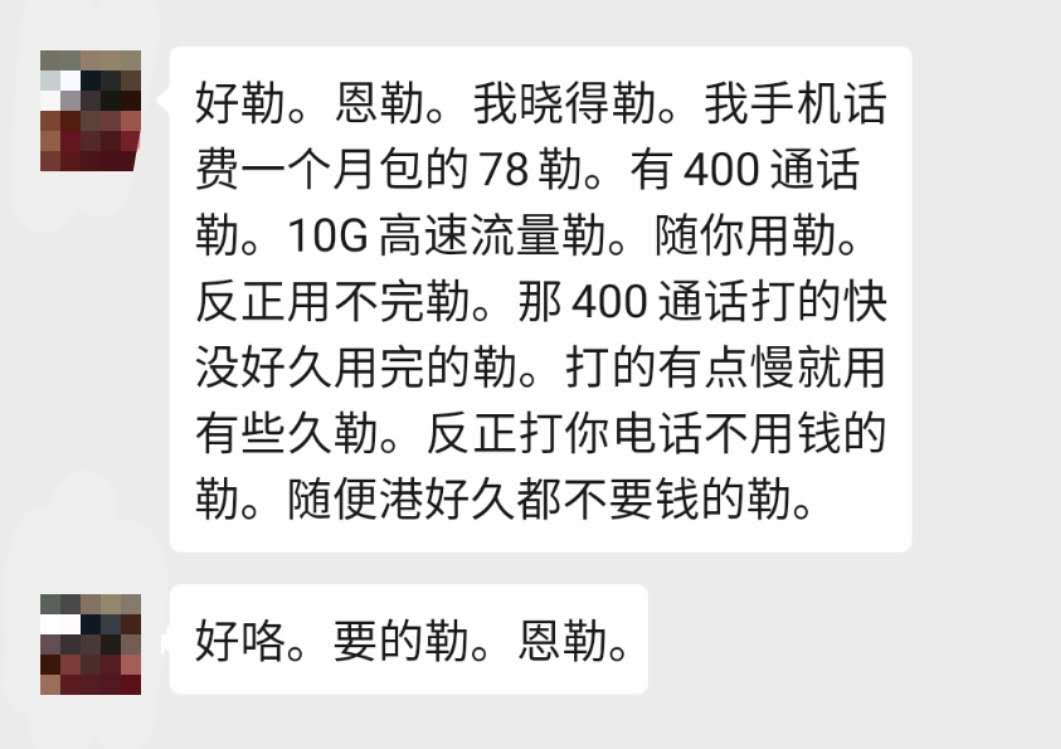 当年漂亮的女同学现在怎样了,几年不见同学都变成什么样了