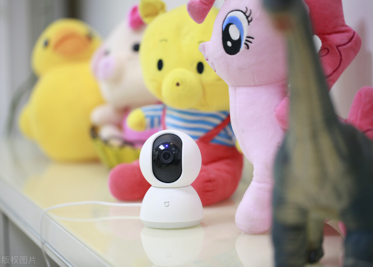 2021年家用监控摄像头怎么选,监控摄像头家用推荐2022年