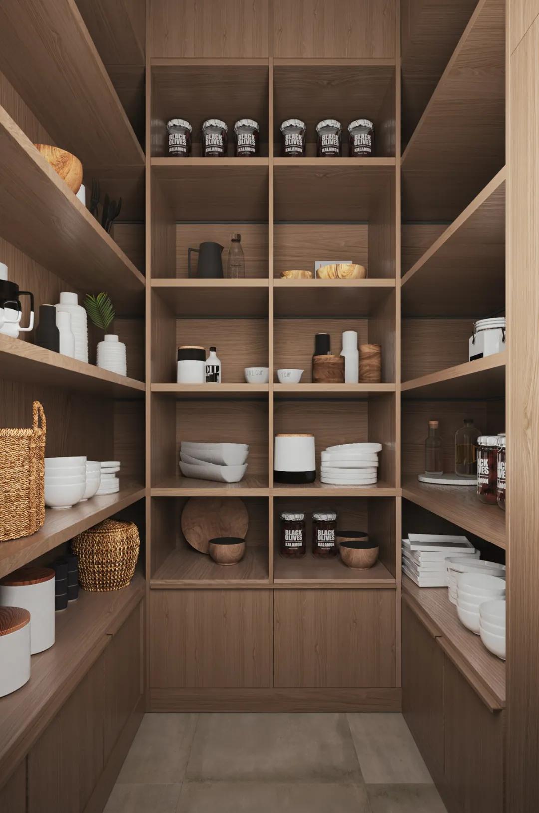 北欧风格有哪些设计元素图片,北欧风的设计风格