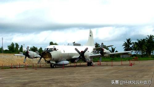 撞死我们英雄的人一直炫耀，在美国官运财运亨通！