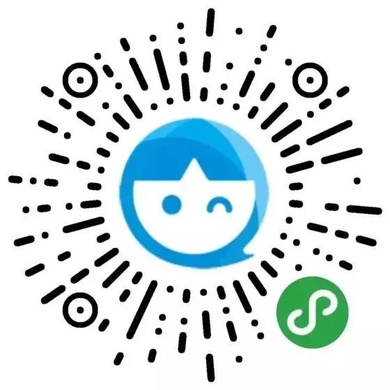 就在明天！西溪印象城年中庆开启！买800送400！AJ限量款发售