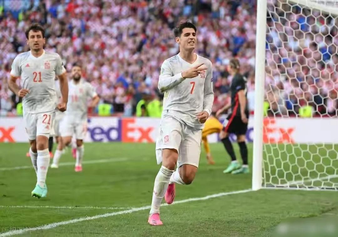 英格兰8强赛对阵法国,英格兰将决战意大利谁赢了