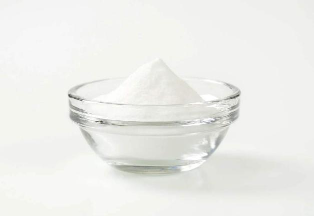 小苏打养花效果竟然这么好,如何养花合理使用小苏打