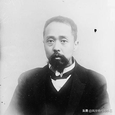 汤芗铭结局,湖南督军汤芗铭