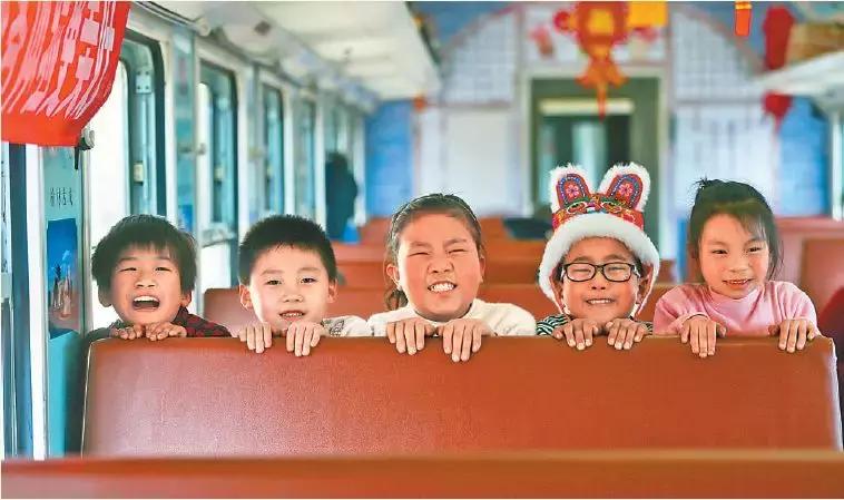 人民日报最惊艳的图片,人民日报最美照片