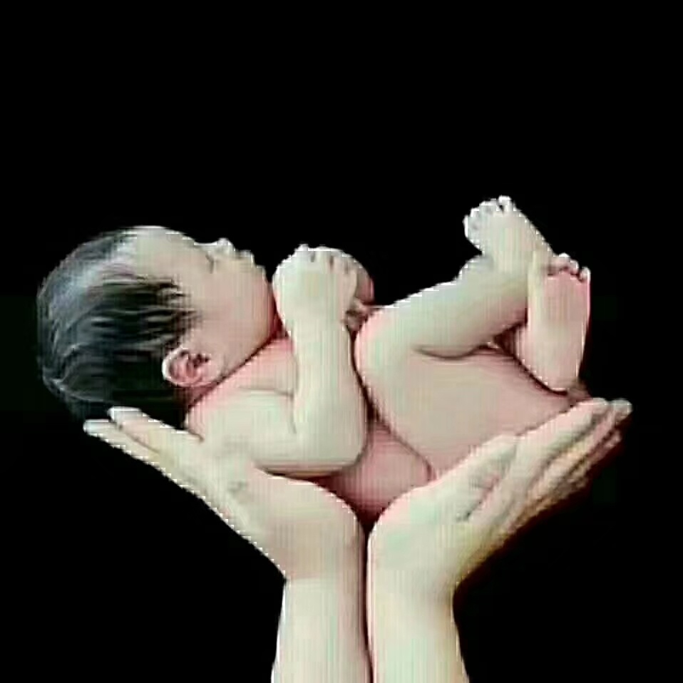 保姆月嫂这个行业怎么样,家政月嫂年龄