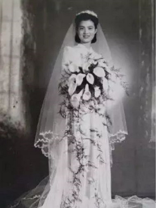 任芷芳和她的老公活了多少岁,任芷芳财产