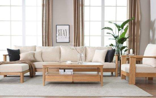 杉木家具优缺点和危害,杉木家具的优缺点图片