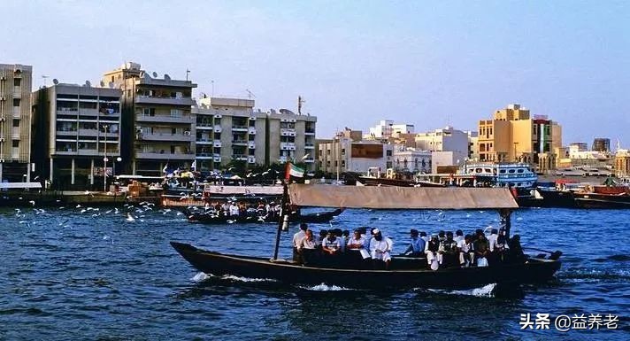 迪拜富豪挥金如土的视频,迪拜真的是挥金如土的地方吗