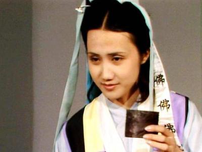 贾母不吃六安茶原文,贾母为什么不吃六安茶