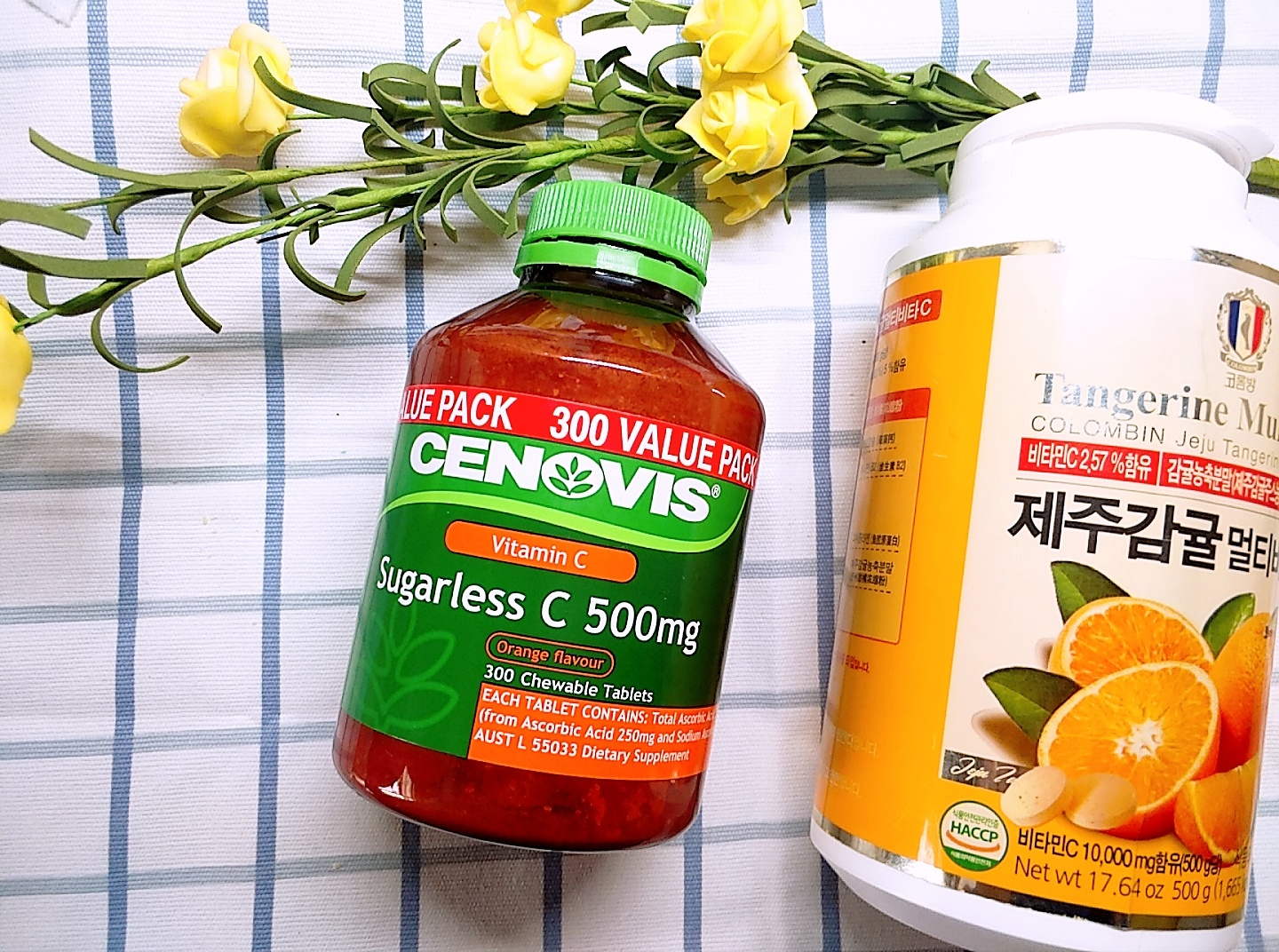 佛系女孩的养生生活,贫穷女孩宿舍好物