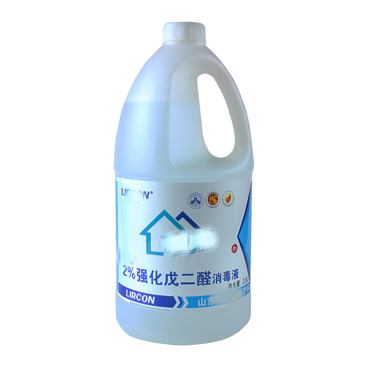 鱼缸除藻最有效的方法,鱼缸除藻最佳方法