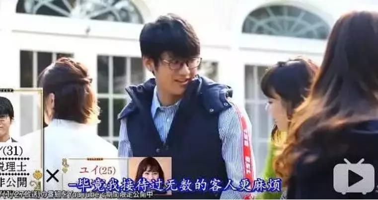 嫁入豪门的真实感言,嫁入豪门并不是你们想象那么简单