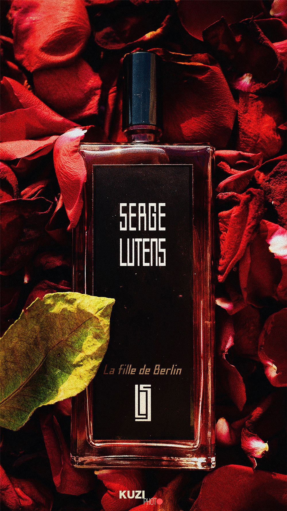 骞村害棣欐按鎺ㄨ崘鐩樼偣,骞村害澶х墝棣欐按