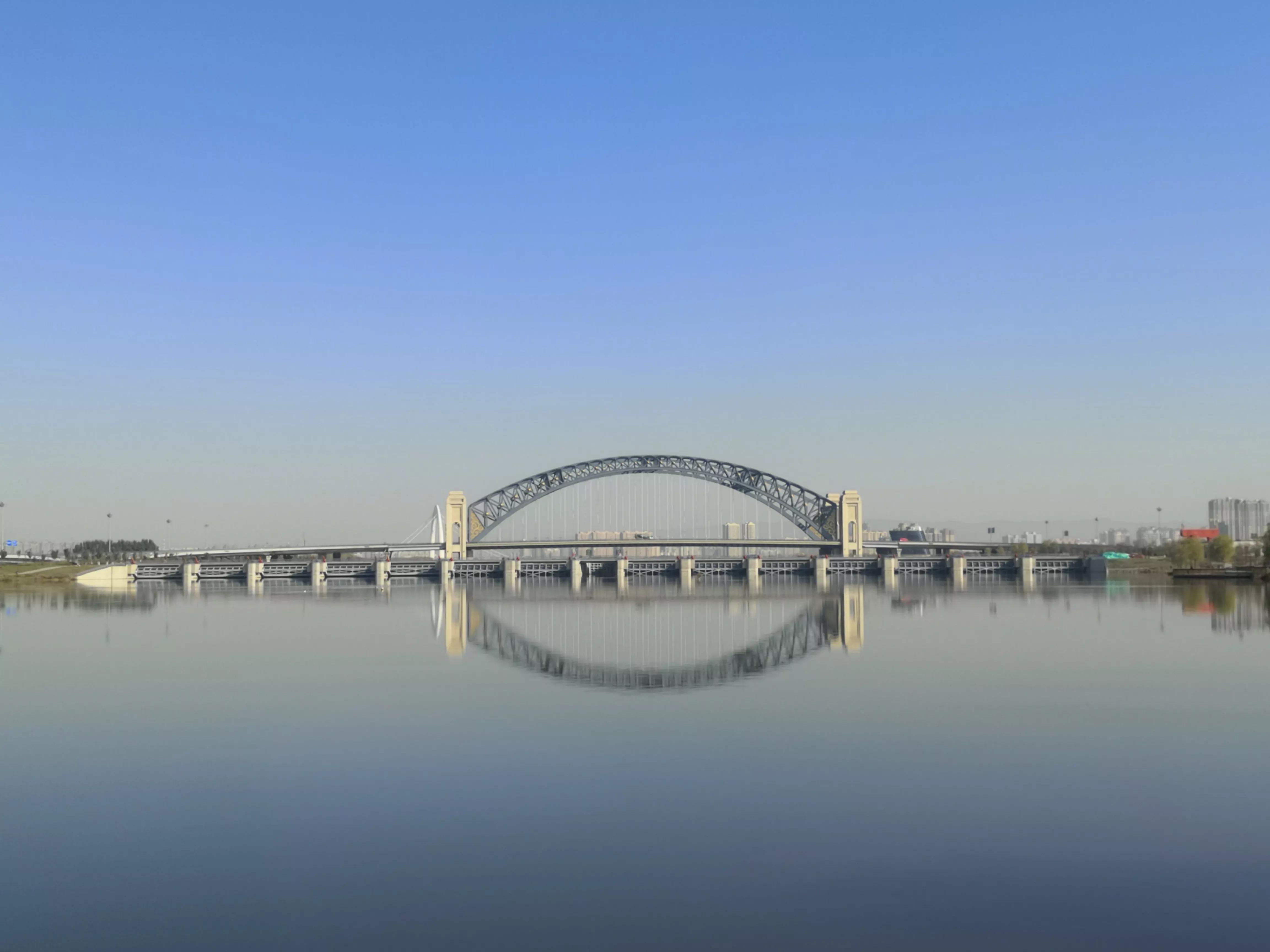 太原去哪里看秋景,太原的秋景有哪些