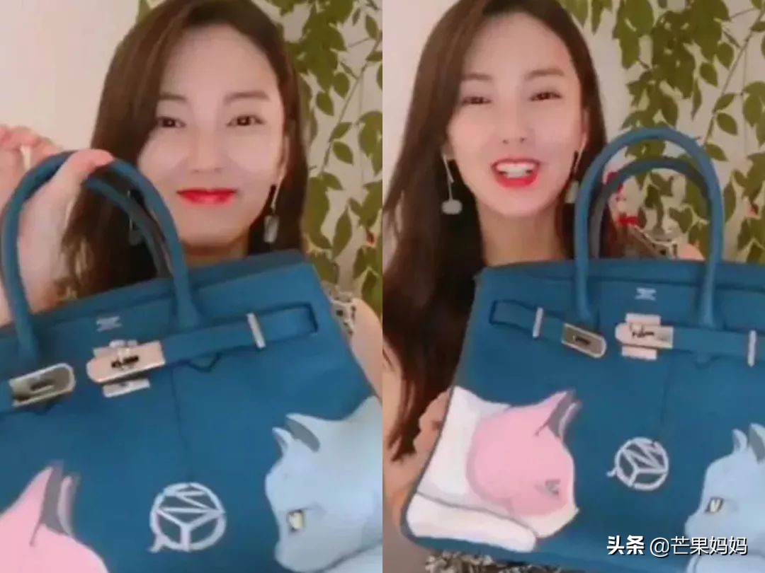 14年了,小S的婚姻还没被“夜店”摧毁