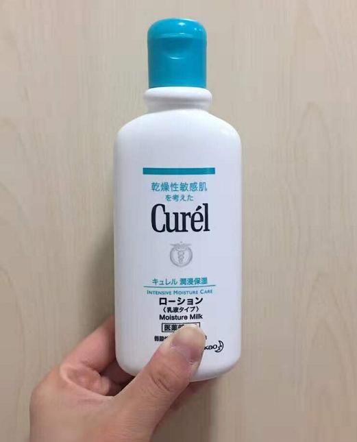 回购好多次的身体乳推荐,回购停产身体乳推荐