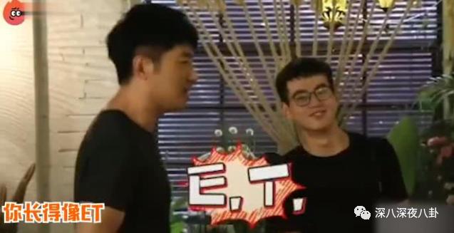 是我们太敏感,还是他们在引战?