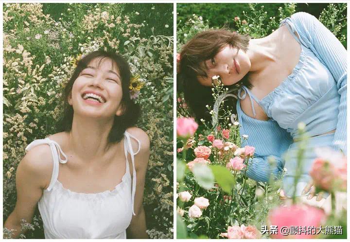 日本跨境电商从国内哪里发货划算,跨境电商卖的衣服有哪些