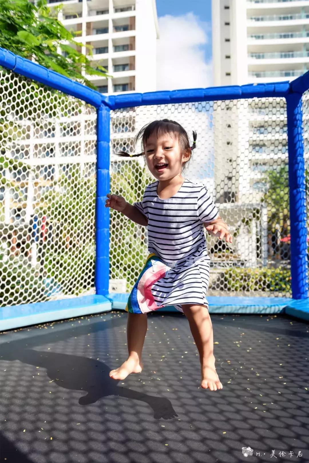 离尘不离城尚峰一号,离尘不离城丽水