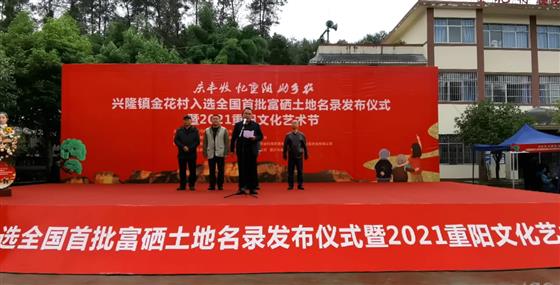 金花村照片,金花小吃招牌