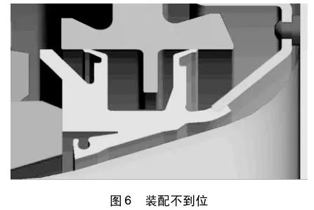 轧机现场漏油治理方案,精轧机油膜轴承进水