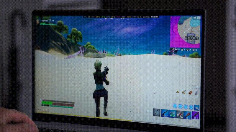 11代i5加mx450能玩cs2吗,联想小新15酷睿i52020怎么样