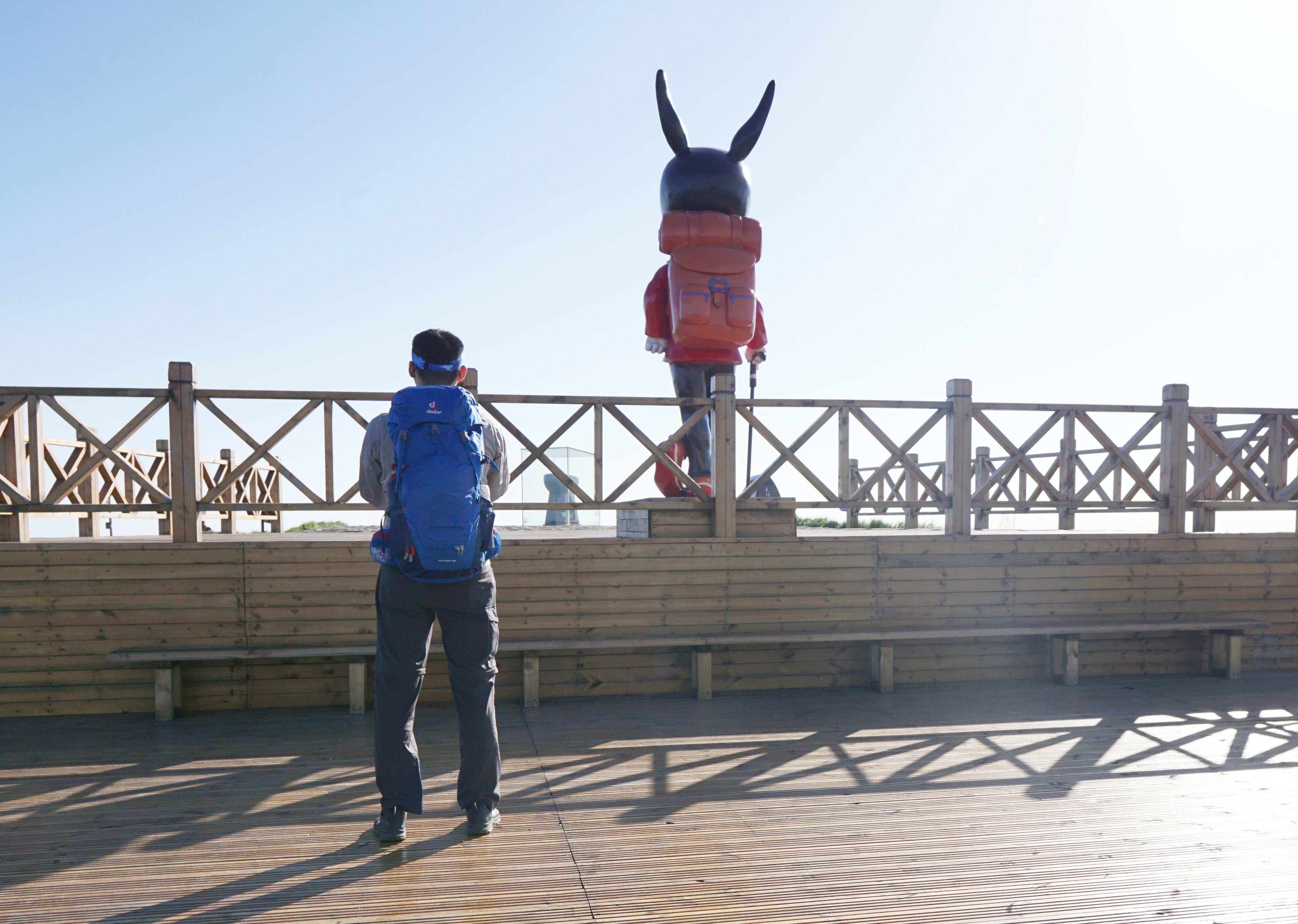 多特福特拉32升背包测评,多特26l背包