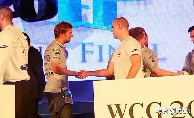 1999年和现在对比,1999到2020时代变化