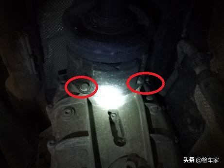 20款奥迪q7微小瑕疵二手价格,17款奥迪q7顶配3.0二手价格