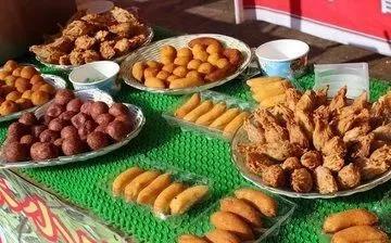 身份证13开头是哪,13是哪里的身份证号码开头