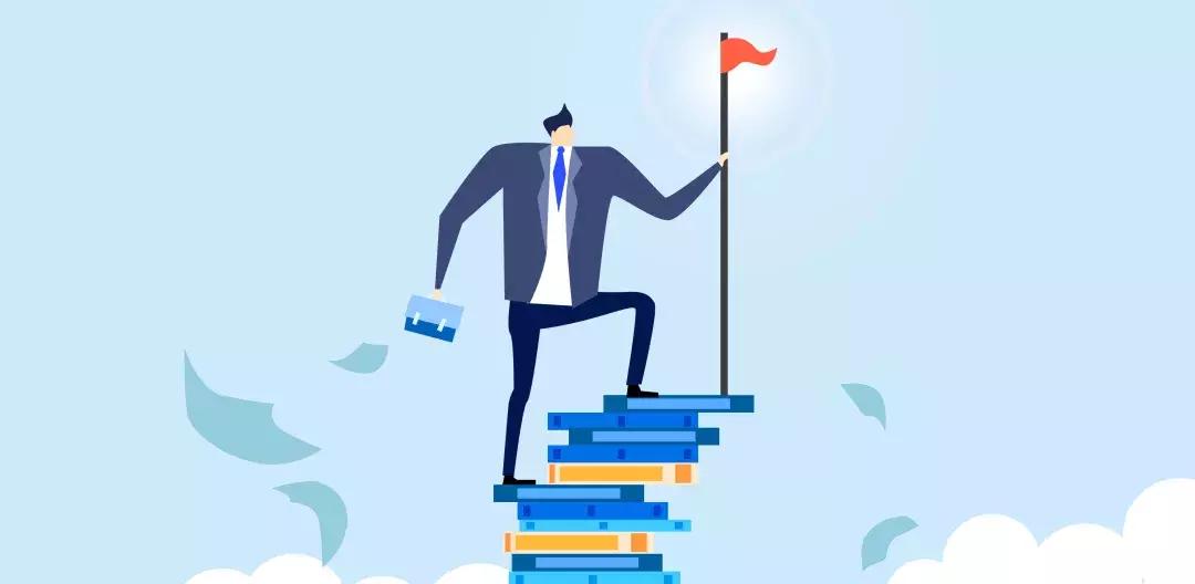 注册安全工程师报名2021报名条件,安全工程师证报考条件及科目