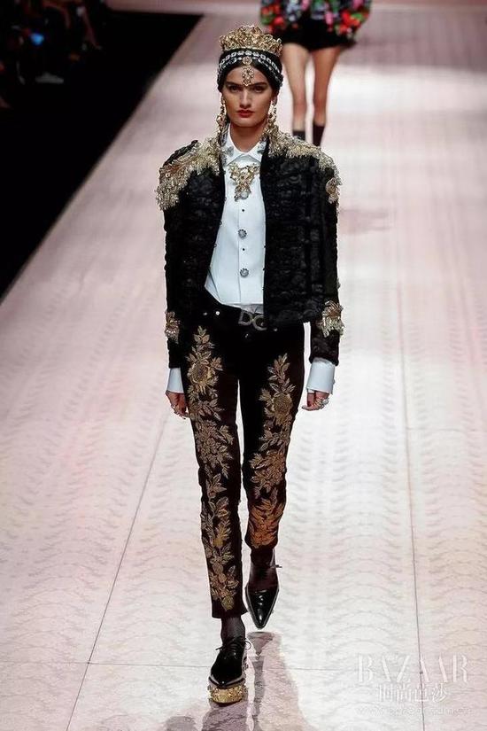 dg专柜提到预存金,dg专柜什么意思