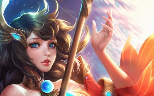 赤壁杜牧最好的一首诗,杜牧赤壁品读