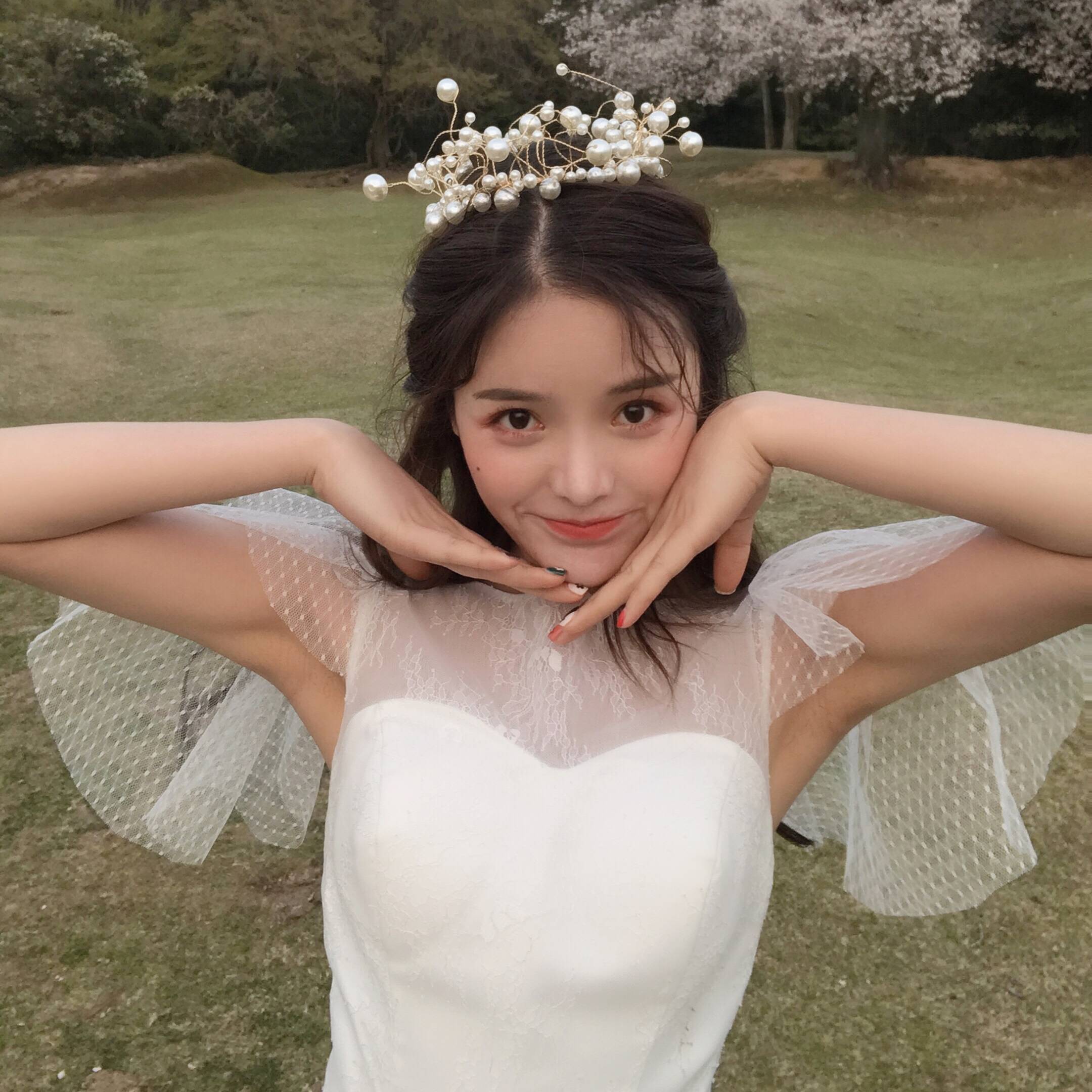 适合官宣爱情的句子,官宣恋爱的简短句子