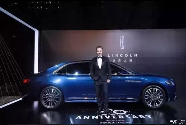 吴秀波代言的东西是真的吗,吴秀波代言什么水